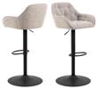 Chaise-bar-Brooke-98904-beige-Actona-01
