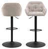 Chaise-bar-Brooke-98904-beige-Actona-02