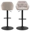 Chaise-bar-Brooke-98904-beige-Actona-02