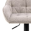 Chaise-bar-Brooke-98904-beige-Actona-03