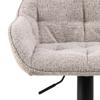 Chaise-bar-Brooke-98904-beige-Actona-03