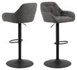 Chaise-bar-Brooke-99362-antracite-Actona-01