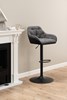 Chaise-bar-Brooke-99362-antracite-Actona-02