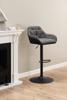 Chaise-bar-Brooke-99362-antracite-Actona-02