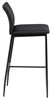 Chaise-bar-Demina-90656-tissu-sawana-grey-5-pieds-metal-noir-03-Actona