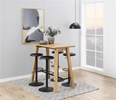 Chaise-bar-Finch-metal-black-mat-85466-ambi-Actona