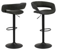 Chaise-bar-Grace-85634-tissu-preston-anthracite-96-pied-metal-noir-01-Actona