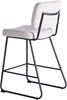 Chaise-bar-Lies-Beige-Lievens-02