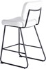 Chaise-bar-Lies-Blanc-Lievens-02