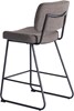 Chaise-bar-Lies-Brun-Lievens-02