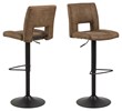 Chaise-bar-Sylvia-84722-tissu-preston-light-brown-22-pied-metal-noir-01-Actona