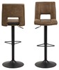 Chaise-bar-Sylvia-84722-tissu-preston-light-brown-22-pied-metal-noir-02-Actona