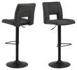 Chaise-bar-Sylvia-85599-tissu-preston-anthracite-96-pied-metal-noir-01-Actona