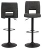 Chaise-bar-Sylvia-85599-tissu-preston-anthracite-96-pied-metal-noir-02-Actona