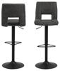 Chaise-bar-Sylvia-85599-tissu-preston-anthracite-96-pied-metal-noir-02-Actona