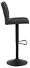 Chaise-bar-Sylvia-85599-tissu-preston-anthracite-96-pied-metal-noir-03-Actona