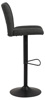Chaise-bar-Sylvia-85599-tissu-preston-anthracite-96-pied-metal-noir-03-Actona