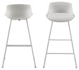 Chaise-bar-Tina-85509-simili-cuir-blanc-pied-metal-blanc-Actona-02