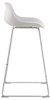 Chaise-bar-Tina-85509-simili-cuir-blanc-pied-metal-blanc-Actona-03