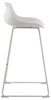 Chaise-bar-Tina-85509-simili-cuir-blanc-pied-metal-blanc-Actona-03