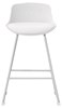 Chaise-bar-Tina-88773-simili-cuir-blanc-pied-metal-blanc-Actona-02