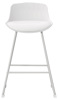 Chaise-bar-Tina-88773-simili-cuir-blanc-pied-metal-blanc-Actona-02