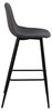 Chaise-bar-Wilma-16830-tissu-sawana-grey-5-pied-metal-noir-03-Actona