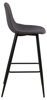Chaise-bar-Wilma-16830-tissu-sawana-grey-5-pied-metal-noir-03-Actona