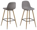 Chaise-bar-Wilma-16832-tissu-sawana-light-grey-21-pied-decor-chene-01-Actona
