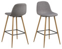 Chaise-bar-Wilma-16832-tissu-sawana-light-grey-21-pied-decor-chene-01-Actona