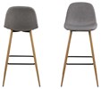 Chaise-bar-Wilma-16832-tissu-sawana-light-grey-21-pied-decor-chene-02-Actona
