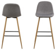 Chaise-bar-Wilma-16832-tissu-sawana-light-grey-21-pied-decor-chene-02-Actona