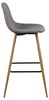 Chaise-bar-Wilma-16832-tissu-sawana-light-grey-21-pied-decor-chene-03-Actona