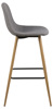 Chaise-bar-Wilma-16832-tissu-sawana-light-grey-21-pied-decor-chene-03-Actona