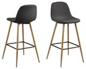 Chaise-bar-Wilma-16977-tissu-sawana--grey-5-pied-decor-chene-01-Actona