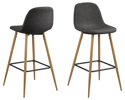 Chaise-bar-Wilma-16977-tissu-sawana--grey-5-pied-decor-chene-01-Actona