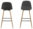 Chaise-bar-Wilma-16977-tissu-sawana--grey-5-pied-decor-chene-02-Actona