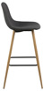 Chaise-bar-Wilma-16977-tissu-sawana--grey-5-pied-decor-chene-03-Actona