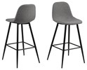 Chaise-bar-Wilma-17039-tissu-sawana-light-grey-21-pied-metal-noir-01-Actona