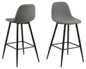 Chaise-bar-Wilma-17039-tissu-sawana-light-grey-21-pied-metal-noir-01-Actona