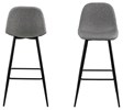 Chaise-bar-Wilma-17039-tissu-sawana-light-grey-21-pied-metal-noir-02-Actona