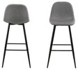Chaise-bar-Wilma-17039-tissu-sawana-light-grey-21-pied-metal-noir-02-Actona