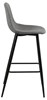 Chaise-bar-Wilma-17039-tissu-sawana-light-grey-21-pied-metal-noir-03-Actona