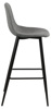 Chaise-bar-Wilma-17039-tissu-sawana-light-grey-21-pied-metal-noir-03-Actona