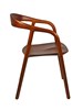 Chaise-bois-de-noyer-Didier-walnut-bois-frene-02-Idea