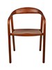 Chaise-bois-de-noyer-Didier-walnut-bois-frene-03-Idea