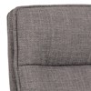 Chaise-burea-Brad-99597-tissu-light-grey-brown-detail01-Actona