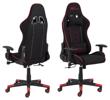 Chaise-bureau-Alpha-90644-gaming-rouge-02-Actona
