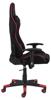 Chaise-bureau-Alpha-90644-gaming-rouge-03-Actona