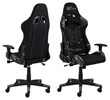 Chaise-bureau-Alpha-90660-gaming-camouflage-02-Actona